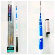 Jual JORAN TEGEK MAGURO ARTEMIS 630 ZOOM Limited