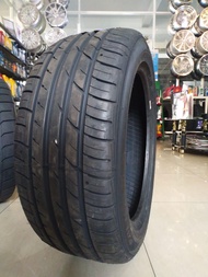 Continental MC6 225/55 r17 Ban Mobil