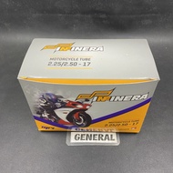 INNER TYRE 225/250-17 INFINERA