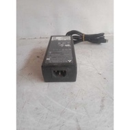 Delta electronics inc adapter model tadp-65ab a output +24=2.6A