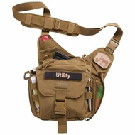5.11_push_tactical_crossbody bag