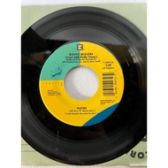 Kenny Rogers – Maybe / If I Knew Then What I Know Now Vintage 45rpm VG+++ B2
