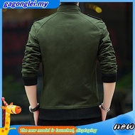 Chelsea Elegant Men's Jacket