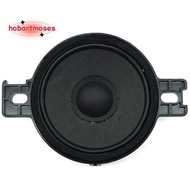 Dashboard Center Midrange Speaker 4M0 035 454A 4M0035454A for  A4 B9 Q5 FY A6 C8  Q3 Q5 Accessories