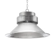 High Light Led Super Bright 100W 150w200w Factory Workshop Badminton Hall Lighting Factory Light Hig