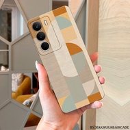 HP Realme C71 Case Realme C75 Realme C75X 2025 Back Protector Handphone Softcase Procamera Silicone 