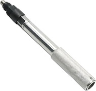 SYOWADA J-42083 Automatic Engine Timing Pin, Replacement for Caterpillar 3179 3196 3200 3300 3406 34