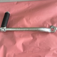 SUZUKI GSX110 GSX FX FX110 KICK STARTER PEDAL ENGKO STARTER PEDAL