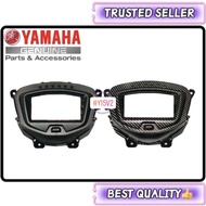 Y15V2 Y15ZR V2 METER CASE COVER METER LENS CARBON