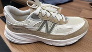 New balance 990v6