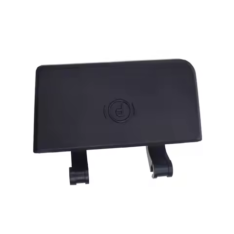 1NL97DX9AC Parking Brake Release Handle Auto Parking Brake Release Handle For Dodge Ram 1500 2500 35
