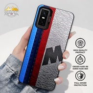 INFINIX GT SERIES GT 30 PRO PHONE CASE PRINTING MOTIF bmw | CASING IMD PLATE HYBRID PREMIUM INFINIX 