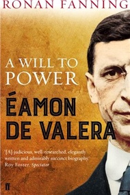 Éamon de Valera