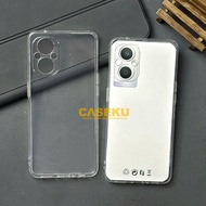 Case Oppo Reno 7Z Oppo Reno 8Z Oppo Reno 8 5G Oppo Reno 8 Pro Oppo Reno 8 Pro Plus Oppo Reno 8T 4G O