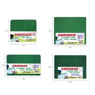 W.I.P Joint Seal Pad (NC1109 Small) (NC1811 Medium) (NC2218 Large) (NC3122/A4)