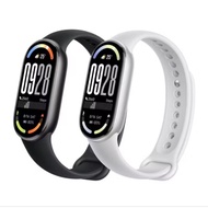 Xiaomi Smart Band 10