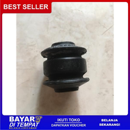 BUSH SHOCKBREAKER BELAKANG JAZZ IDSI/VTEC CITY IDSI/VTEC 04-07 Murah