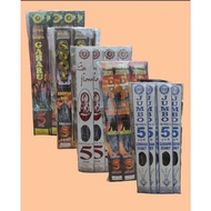 Premium 5 hour incense incense stick