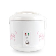 【山山小鋪】尚朋堂10人份多功能電子鍋 SC-5180