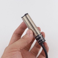 HB Original authentic photoelectric switch BR100-DDT BR400-DDT diffuse reflection type photoelectric
