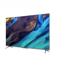 TCL 55P78E 55 Inch QLED Primary Color Quantum Point 4K Smart Network TV 3+32G