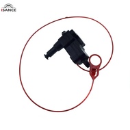 New 8V0862153A For Audi A1 A7 A8 Q3 Q7 A3 RS3 RS4 RS5 RS6 Fuel Flap Door Lock Actuator Motor Control