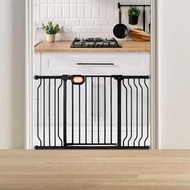 Pet Fence Dog Fence Gate Fence Guard Fence Dog Fence Fence Indoor Guard Fence Gate Fence Isolation F