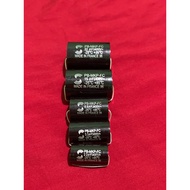 Capacitor solen soled 2.2uf 3.3uf, 6.8uf, 15uf, 22uf, 2.2 uf 3.3 uf 6.8 uf 15 uf 22 uf