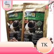 Lintang 138 Coffee Classic Kopi-O【220g】(11g x 20 sachets) 138连登传统咖啡️