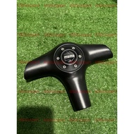 HORN PAD MOMO C99 ORIGINAL