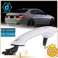 【dianduidian1.th】Car Exterior Door Handle 51217231932 for 5 6 7 Series F07 F10 F11 F06 F12 F13 F01 F