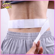 [ Peritoneal Dialysis Belt with Bag Protection Belt PD Band for Men Women