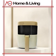 AO Home Large Capacity Non-Stick Air Fryer Multi Functional Cookware Auto Cooking Machine Oil free A