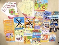 民生書院幼稚園 全套K1 書本 📕生活學習套 延展學習冊 第一天上學 小猴子長大了 我是哥哥 好想吃蛋糕 活動冊 來說普通話幼班上冊 誰來了？ 肚子咕嚕叫 不想說再見 躲貓貓 小腳板‧走天路(第一冊)