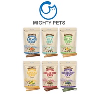 Bronco Jerky Treats 70g (Exp: MAY2023)