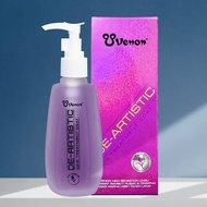 VENON DE ARTISTIC VITAMIN RAMBUT