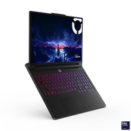 Lenovo - [RTX5080] Legion Pro 7 83F5003LHH ( Ultra 9 275HX/ RTX5080/ 16" QHD+ OLED) 手提電腦