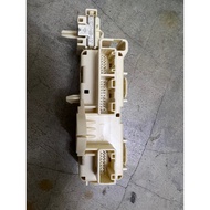 Perodua Myvi Junction Block Assy 82730-B1020