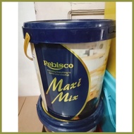 ℗ ♨ ● REBISCO ASSORTED BISCUITS, MAXI MIX, PARTY JUG, PARTY BOX, PARTY MEGA MIX, REBISCO CAN