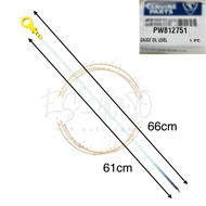*Proton Exora Cfe, Preve Turbo, Saga Flx Oil Level / Engine Dipstick PW812751