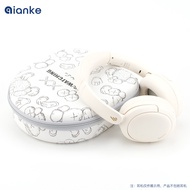 Suitable for Edifier W800BT Free Headset Storage Bag Dedicated Slow Walker W860NB PRO Headset Headse