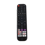 Used Remote Control For Hisense 4K UHD LED Smart TV EN2D30H 65H6G 43A7500F 75A7100F Remote Control