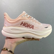 【HOKA】Hoka Bondi 9 Men And Women Sport Shoes Hoka Bondi 8 Running Shoes TJHZ
