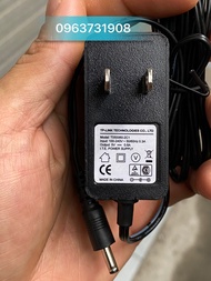 Cục sạc 5V 0.6A cho Wifi Mercusys MW305R