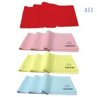 All Piano Keyboard Cover Dust Cover Digital Piano Cover Piano Keyboard Cloth Cover for Piano Keyboar