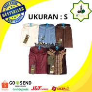 CLOTHES BHSkoko BHS CLASSIC SIGNATURE MUSLIM CLOTHES/