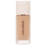 Laura Mercier 蘿拉蜜思 純淨無瑕柔霧粉底液 - # 1C2 Chiffon 30ml/1oz