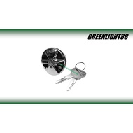 TOYOTA KE30 / LN106 PETROL TANK CAP W/KEY /  FUEL TANK CAP (34MM)