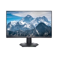 DELL Monitor 27'' G2724D (IPS, HDMI, DP) G-Sync 2K 165H