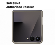 SAMSUNG GALAXY Z FLIP 7 KINDSUIT COVER